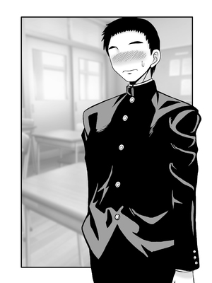 [アトリエTODO (マカロニandチーズ、TODO監督)] 優しくて巨乳のお母さんが息子チンポでバカになっちゃう話 3_078