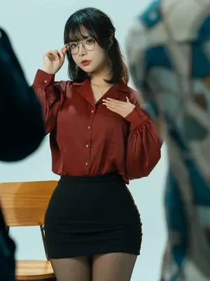 yuuhui玉汇 NO.62 应召模特_055