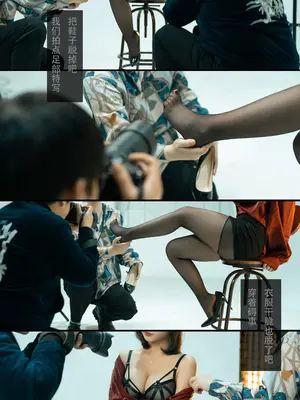 yuuhui玉汇 NO.62 应召模特_166