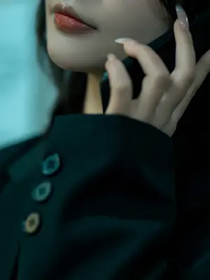 yuuhui玉汇 NO.62 应召模特_036