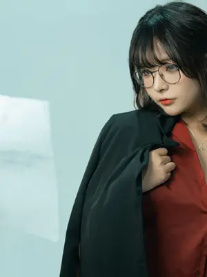 yuuhui玉汇 NO.62 应召模特_069
