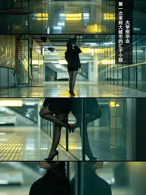 yuuhui玉汇 NO.62 应召模特_155