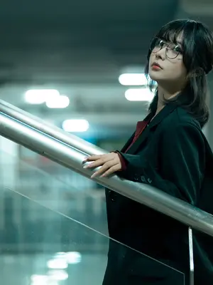 yuuhui玉汇 NO.62 应召模特_028