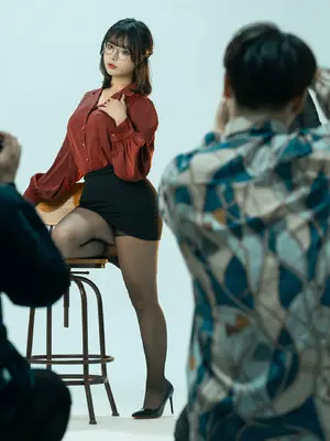 yuuhui玉汇 NO.62 应召模特_054