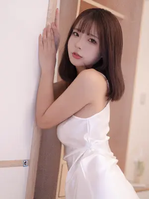 yuuhui玉汇 NO.40 约会我的女学生_036