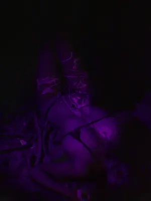 yuuhui玉汇 NO.34 万圣特辑-夜萤_36