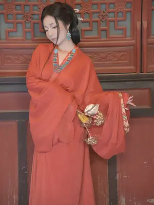 yuuhui玉汇 NO.088 湘追夫人_007