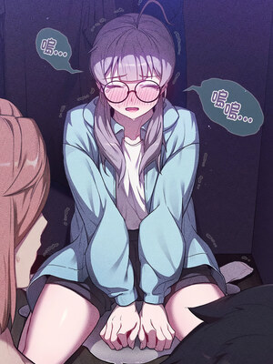 分組換換愛 128-129話_128_13