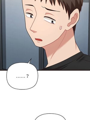 這家公司歸我管 21-22話_21_11