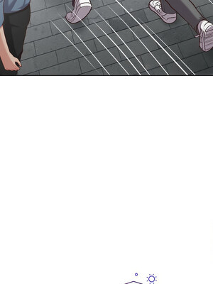 這家公司歸我管 21-22話_22_02