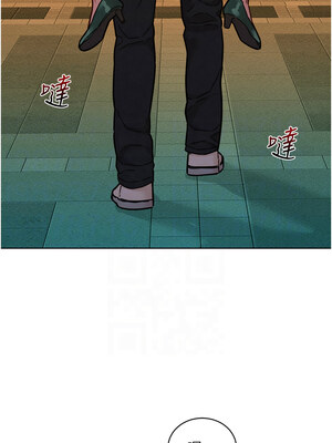 友情萬睡 97-98話_97_05