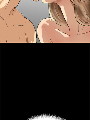 養父的女兒們 54-55話_54_01