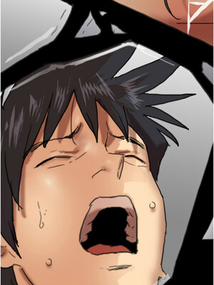 養父的女兒們 54-55話_54_02