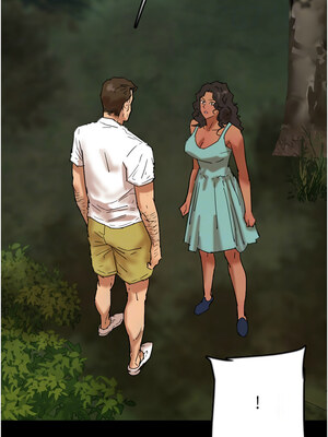 養父的女兒們 54-55話_54_05