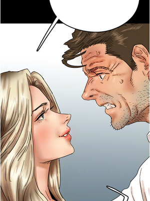 養父的女兒們 54-55話_55_09