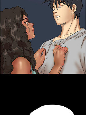 養父的女兒們 54-55話_55_12