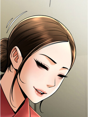 炸裂吧!巨棒 49-50話_50_18