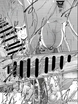 (C100) [ししゃも亭 (白菊)] 足柄が可愛過ぎる4 (艦隊これくしょん -艦これ-) [不咕鸟汉化组]_24