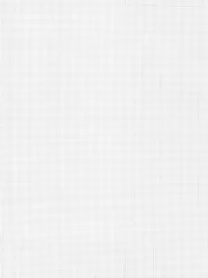 (C103) [畑を耕すだけ (みかん氏)] ないものねだり (ぼっち・ざ・ろっく!) [猫岛汉化组]_03