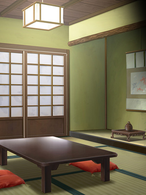 [やればできる娘。] 田舎帰省 お姉ちゃんの身体もっと見たい？_266