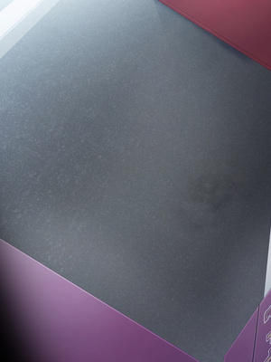 [やればできる娘。] 田舎帰省 お姉ちゃんの身体もっと見たい？_235