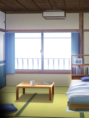 [やればできる娘。] 田舎帰省 お姉ちゃんの身体もっと見たい？_222