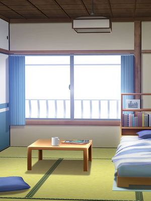 [やればできる娘。] 田舎帰省 お姉ちゃんの身体もっと見たい？_221