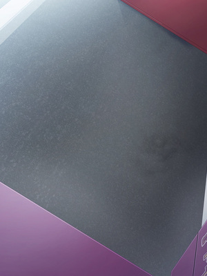 [やればできる娘。] 田舎帰省 お姉ちゃんの身体もっと見たい？_234