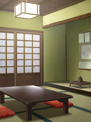 [やればできる娘。] 田舎帰省 お姉ちゃんの身体もっと見たい？_267