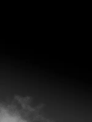 [アーモンドマン] 敵につかまったノノミちゃん (ブルーアーカイブ)｜误入敌手的十六夜野宫 [灼眼の牛爷爷个人汉化]_7