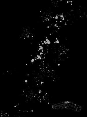 [クゥロン] ヘマした僕をかばって捕まった先輩女捜査官が悪党共に媚薬漬けでヤられる姿にクズ勃起 (オリジナル) [真不可视汉化组]_004