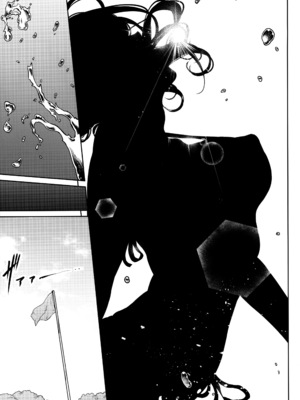 [IV VA SHIN (みくに瑞貴)] 職場の先輩 [无毒汉化组] [無修正]_030