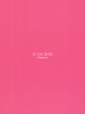 [IV VA SHIN (みくに瑞貴)] 職場の先輩 [无毒汉化组] [無修正]_070