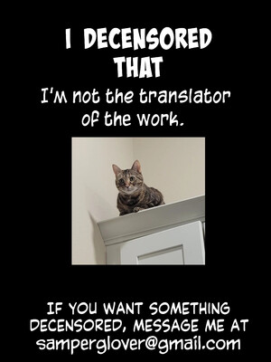 [あんみつよもぎ亭 (みちきんぐ)] ANMITSU TOUHOU THE AFTER Vol.3 射精管理してくださいっ咲夜さん!+ (東方Project) [白杨汉化组] [無修正]_32