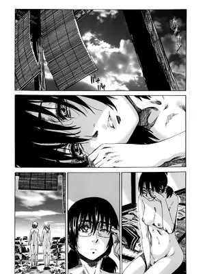 [MARUTA] 空蝉 [中国翻訳] [DL版]_188