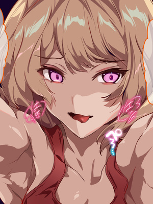 [殿様ペンギン] 復讐ハーレム！！ 生意気ギャルを寝取って孕ませる話_507