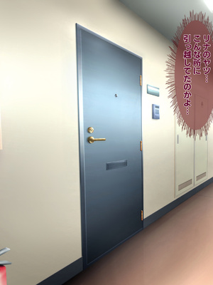 [殿様ペンギン] 復讐ハーレム！！ 生意気ギャルを寝取って孕ませる話_732