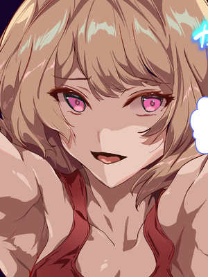 [殿様ペンギン] 復讐ハーレム！！ 生意気ギャルを寝取って孕ませる話_500