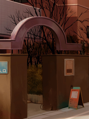 [殿様ペンギン] 復讐ハーレム！！ 生意気ギャルを寝取って孕ませる話_621