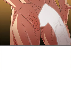 惡女勾勾纏 223-224話_223_10