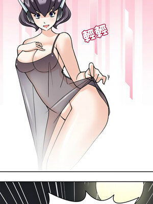 回到過去愛上妳 8-9話_08_06