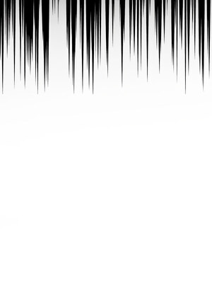 回到過去愛上妳 8-9話_09_1