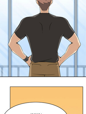 回到過去愛上妳 8-9話_09_2