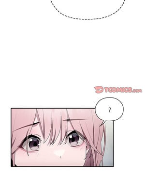 在大企業當廢柴 6-7話_06_12