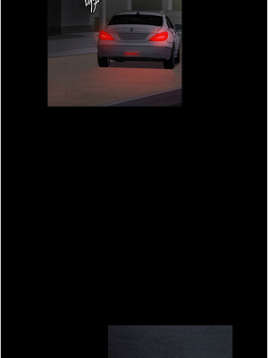 夜間診療室 75-76話_75_04