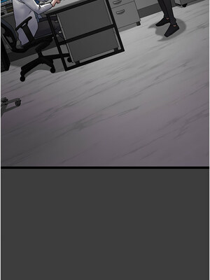 夜間診療室 75-76話_75_06