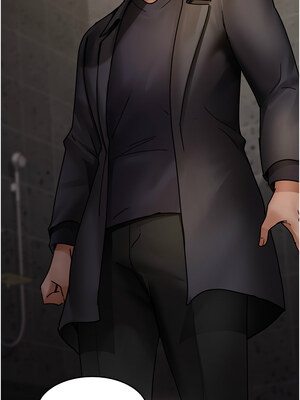 夜間診療室 75-76話_75_07