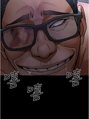 夜間診療室 75-76話_75_16