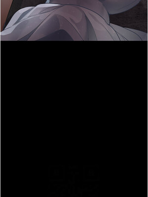 夜間診療室 75-76話_76_02