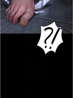 夜間診療室 75-76話_76_09